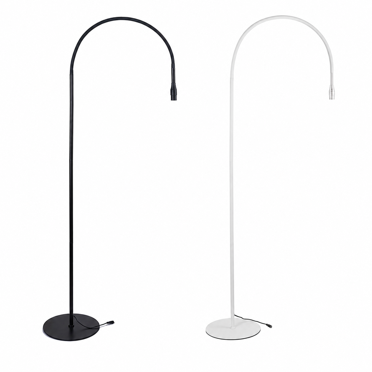 Lampe Led / UV kit complet