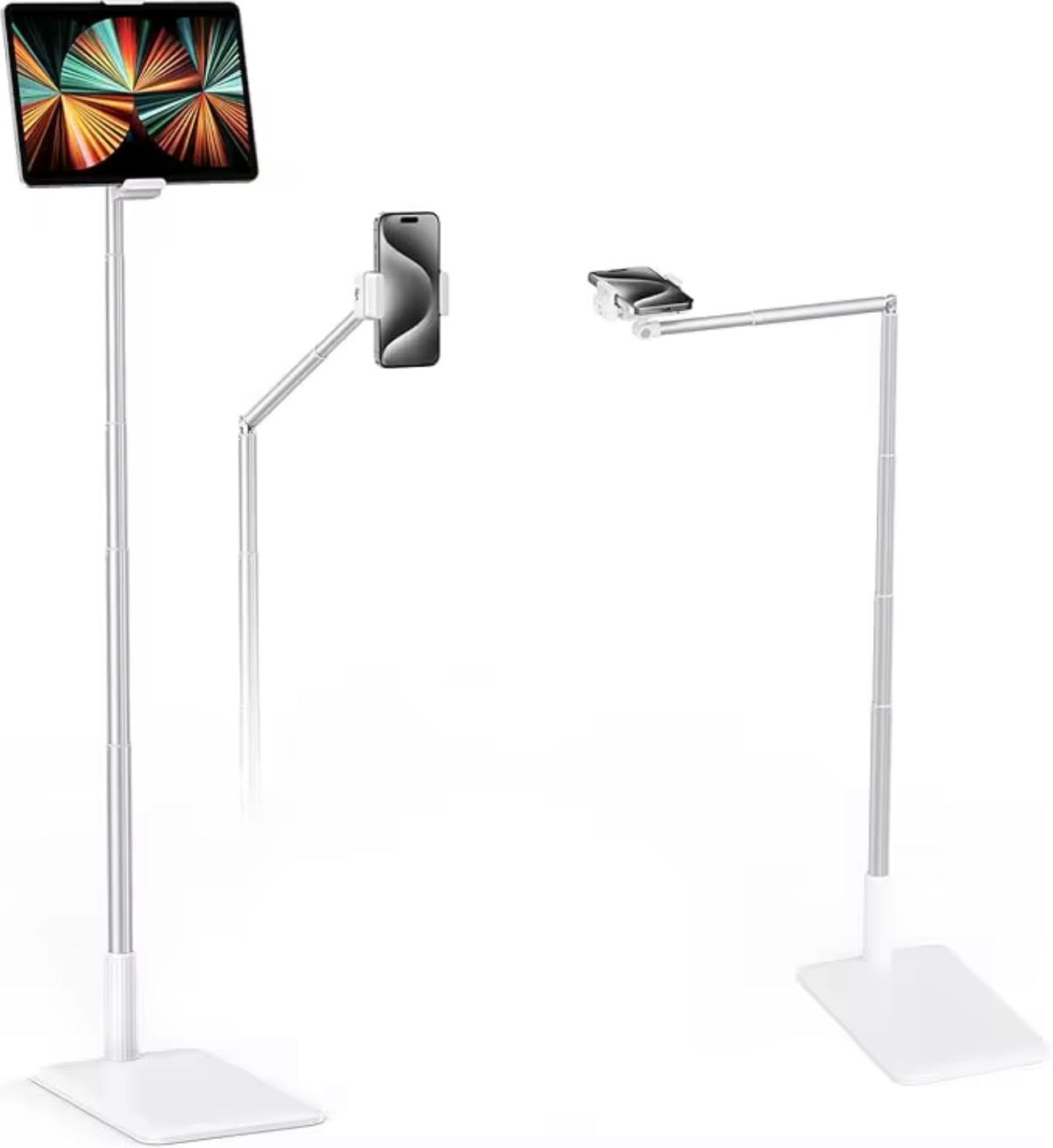 Porte téléphone professionnel