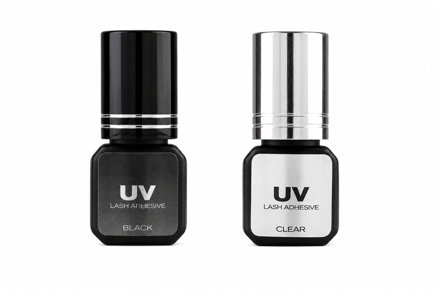Lampe Led / UV kit complet